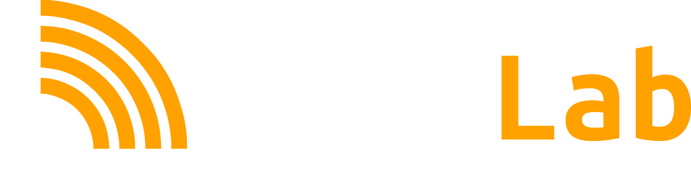 Domolab